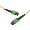 Fiber Optic Cables - 900-0885366710-ND - DigiKey