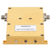 RF Amplifiers - 5328-FMAM4032-ND - DigiKey
