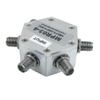 RF Power Dividers/Splitters - 5328-MPR03-4-ND - DigiKey