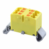 Specialized - 277-16001-ND - DigiKey