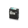 Power Distribution, Surge Protectors - 2800773-ND - DigiKey