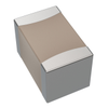 Ferrite Beads and Chips - 1292-WLBD2012HCU121THTR-ND - DigiKey