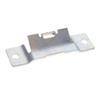Circuit Protection Accessories - F9109-ND - DigiKey