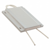 Chassis Mount Resistors - 696-1884-ND - DigiKey