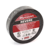 Plymouth Rubber 3119 Revere 7 Commercial Grade Vinyl Electrical Tape, 3/4