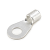 Ring Terminal 37364, 6 Ga., 5/16
