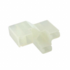 Housings, Boots - A117272-ND - DigiKey