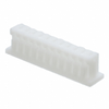 Rectangular Connector Housings - 609-4658-ND - DigiKey