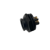 Circular Connector Assemblies - 468-W4Z85-3SG-P-300-ND - DigiKey