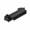 Centronics Connectors - A119131-ND - DigiKey