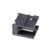 Headers, Plugs and Sockets - 281-6832-2-ND - DigiKey