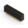 Edgeboard Connectors - 151-895-036-500-201-ND - DigiKey