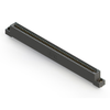 Edgeboard Connectors - 151-395-050-524-103-ND - DigiKey
