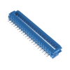 Board In, Direct Wire to Board - 609-6076-ND - DigiKey