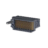 Specialized - 0764103607-ND - DigiKey