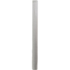 Accessories - 2827-263A-ND - DigiKey