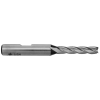 Square End Mill -- BT-GL10-1 - Image