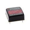 DC DC Converters - 1951-THN10-7213UIR-ND - DigiKey