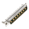 D-Sub Connector Assemblies - 609-5418-ND - DigiKey