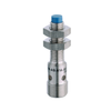 Proximity Sensors - Industrial - 1202530221-ND - DigiKey