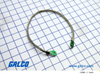 ILSC Ground Straps - SBJ-14-18 - Galco Industrial Electronics