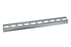 IBCO DIN Rail - 3F10H - Galco Industrial Electronics
