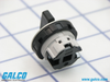 IDEC Selector Switches Non-Illuminated - CW4S-33 - Galco Industrial Electronics