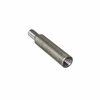 Board Spacers, Standoffs - 1772-3501-ND - DigiKey