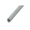 Protective Hoses, Solid Tubing, Sleeving - 3240853-ND - DigiKey
