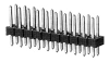 Headers & Wire Housings - 1-826632-6 - Powell Electronics, Inc.