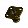 SMA Connector - 132150 - Powell Electronics, Inc.