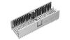 Board to Board & Mezzanine Connectors - 5352352-1 - Powell Electronics, Inc.