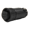 3280-4SG-524 - Powell Electronics, Inc.