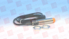 Proximity Switch - 88335857 - Radwell International