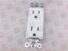 Plug/Receptacle - 11633071 - Radwell International