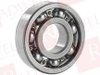 Bearing - 20636481 - Radwell International