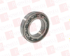 Bearing - 19428967 - Radwell International