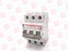 Molded Case Circuit Breaker - 5575944 - Radwell International