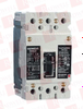 Molded Case Circuit Breaker - 12572387 - Radwell International