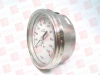 Pneumatic Gauge - 597995 - Radwell International