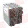 PLC Module/Rack - 66020423 - Radwell International