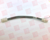 Electrical Cable/Wire - 66039378 - Radwell International