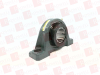 Pillow Block/Bearing Housing - 64476152 - Radwell International