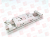 Pneumatic Cylinder - 2096107 - Radwell International