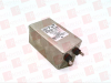 RFI/EFI/EMI Noise Filter - 43543253 - Radwell International