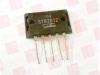 Transistor - 67484305 - Radwell International