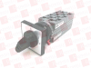 Rotary Switch - 4996634 - Radwell International