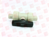 Solenoid Valve - 118924575 - Radwell International