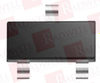 Power Management IC - 49036157 - Radwell International