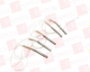 Cartridge Heater -- 215346212